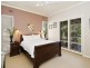 126 Prince Alfred Parade, Newport NSW 2106