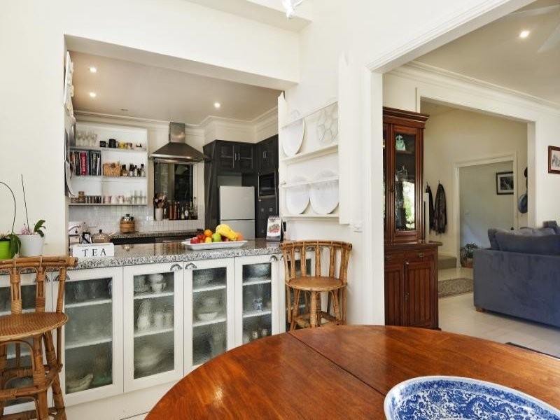 126 Prince Alfred Parade, Newport NSW 2106