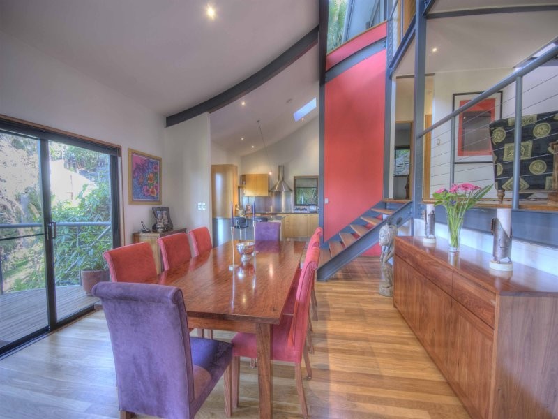 9 Valley Close, Bayview NSW 2104