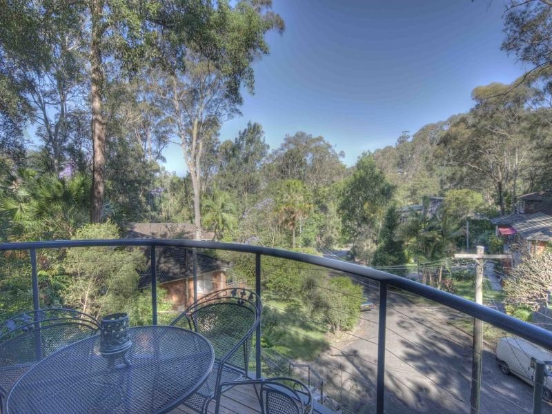 9 Valley Close, Bayview NSW 2104
