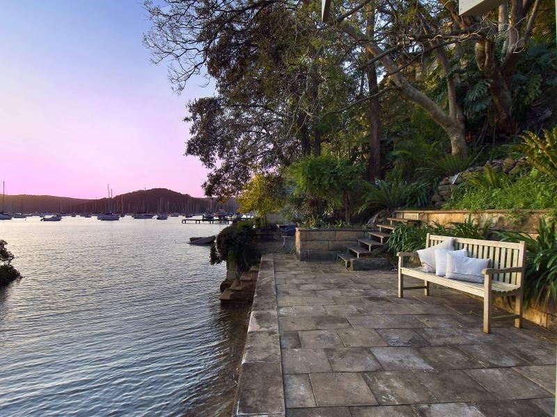 126 Prince Alfred Parade, Newport NSW 2106