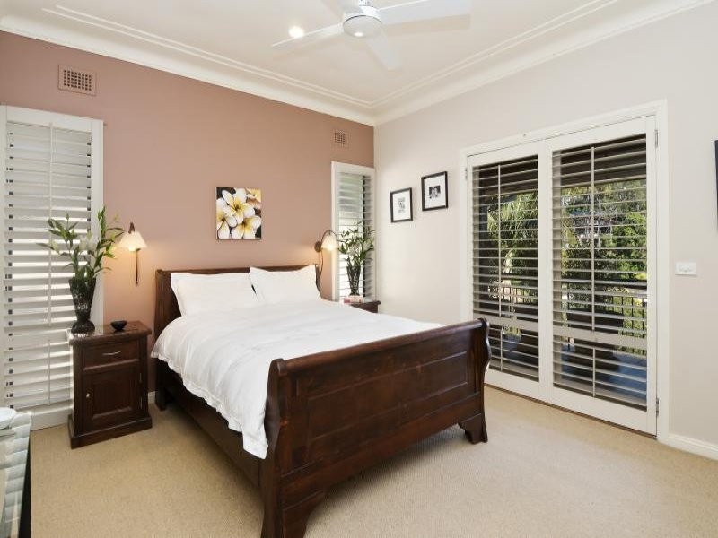 126 Prince Alfred Parade, Newport NSW 2106
