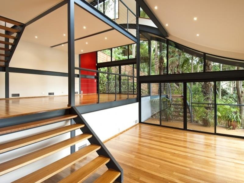 9 Valley Close, Bayview NSW 2104