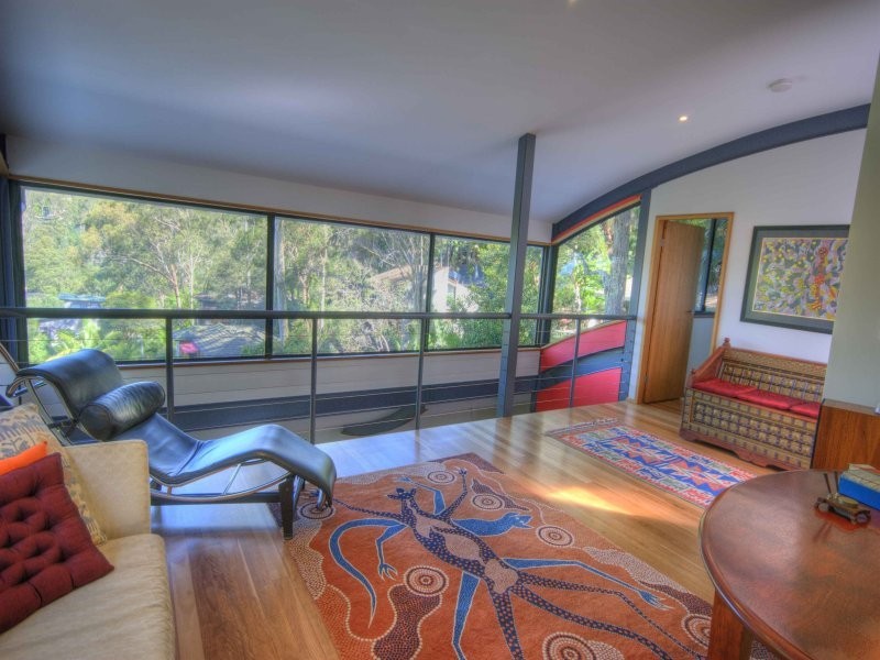 9 Valley Close, Bayview NSW 2104