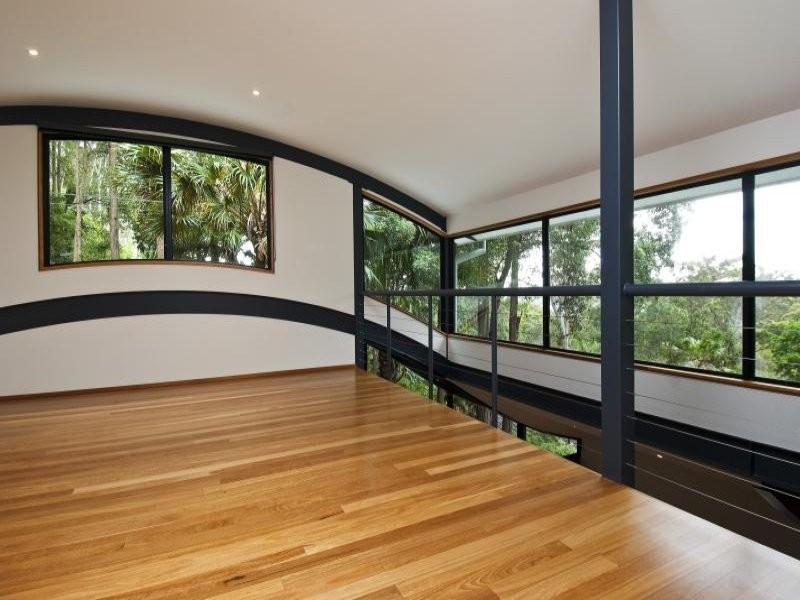 9 Valley Close, Bayview NSW 2104