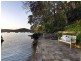126 Prince Alfred Parade, Newport NSW 2106