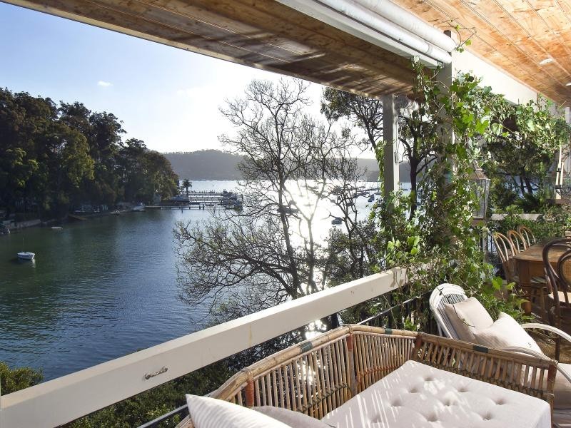 126 Prince Alfred Parade, Newport NSW 2106