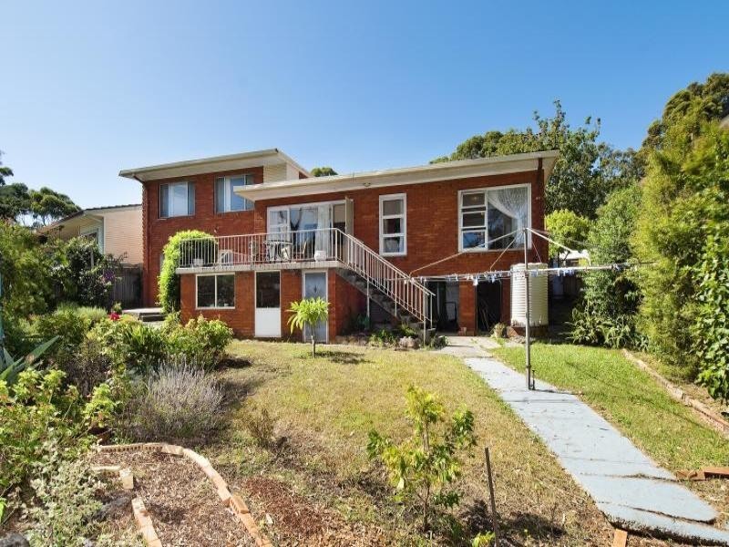 4 Malinya Road, Allambie Heights NSW 2100