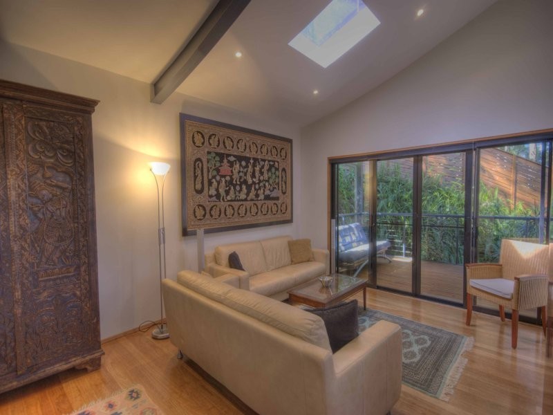 9 Valley Close, Bayview NSW 2104