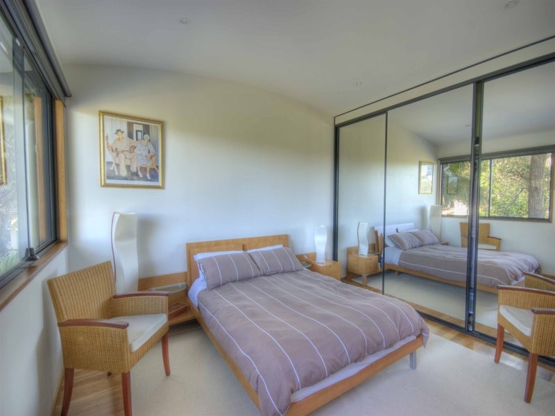 9 Valley Close, Bayview NSW 2104