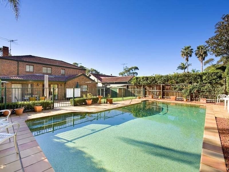 29 Rednal Street, Mona Vale NSW 2103