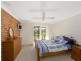 29 Rednal Street, Mona Vale NSW 2103