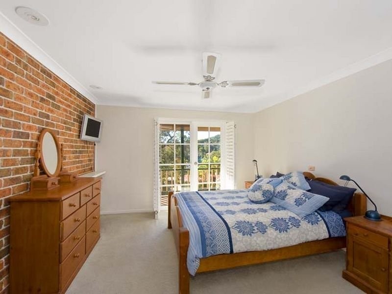 29 Rednal Street, Mona Vale NSW 2103