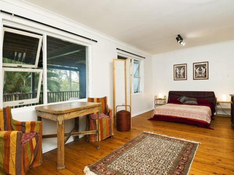 29 Grandview Drive, Newport NSW 2106