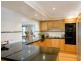 29 Rednal Street, Mona Vale NSW 2103