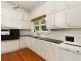 29 Grandview Drive, Newport NSW 2106