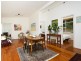 29 Grandview Drive, Newport NSW 2106