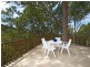 29 Grandview Drive, Newport NSW 2106