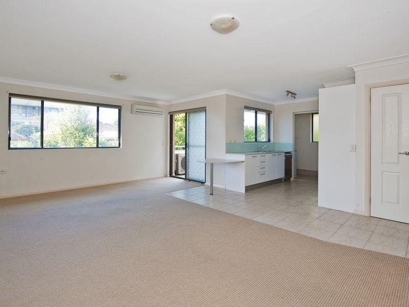 11/600 Pittwater Road, North Manly NSW 2100