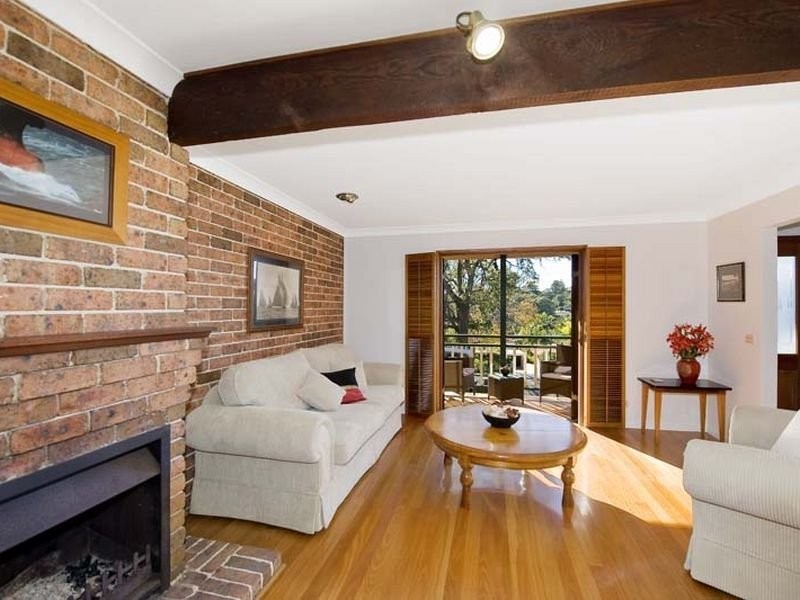 11/600 Pittwater Road, North Manly NSW 2100