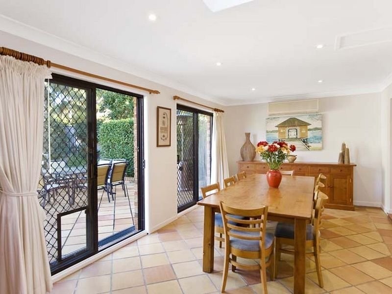 11/600 Pittwater Road, North Manly NSW 2100