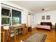 29 Grandview Drive, Newport NSW 2106