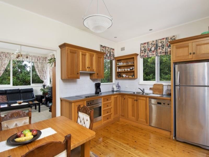 1 Wirrina Place, North Narrabeen NSW 2101