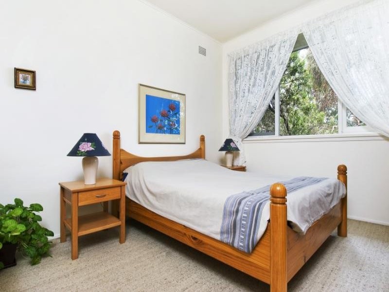 1 Wirrina Place, North Narrabeen NSW 2101