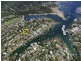 29 Rednal Street, Mona Vale NSW 2103