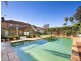 29 Rednal Street, Mona Vale NSW 2103