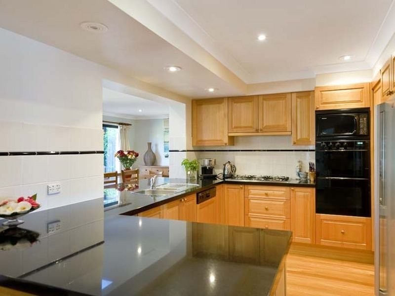 29 Rednal Street, Mona Vale NSW 2103