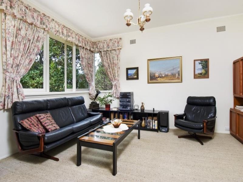 1 Wirrina Place, North Narrabeen NSW 2101