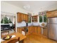 1 Wirrina Place, North Narrabeen NSW 2101