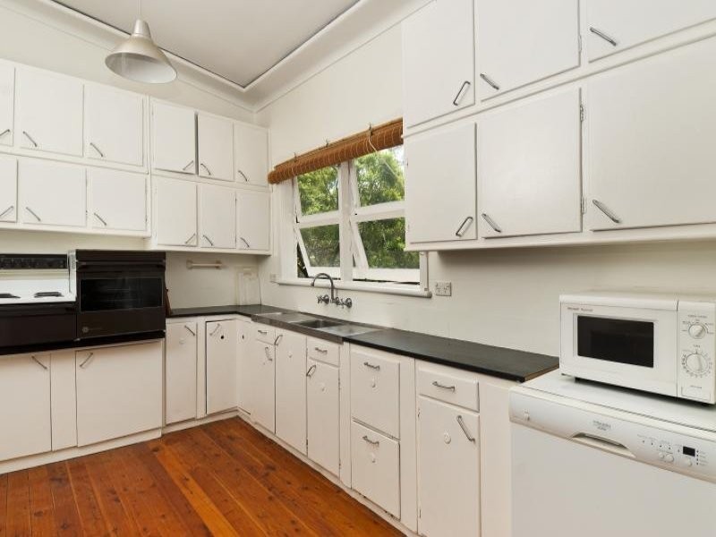 29 Grandview Drive, Newport NSW 2106