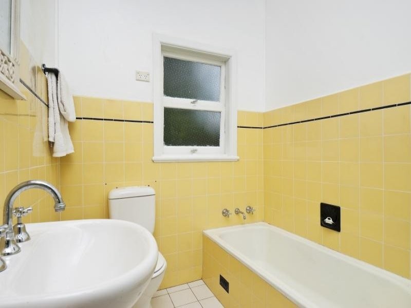 29 Grandview Drive, Newport NSW 2106