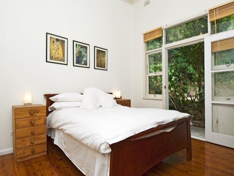 29 Grandview Drive, Newport NSW 2106