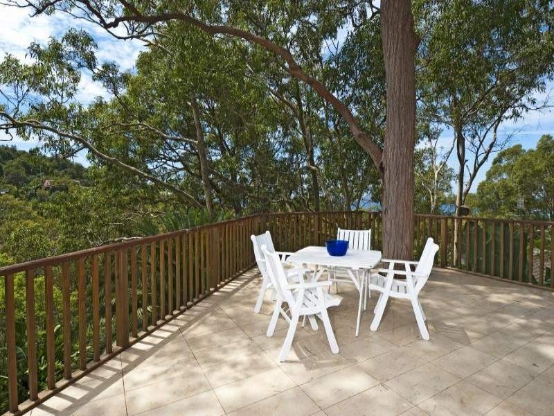 29 Grandview Drive, Newport NSW 2106