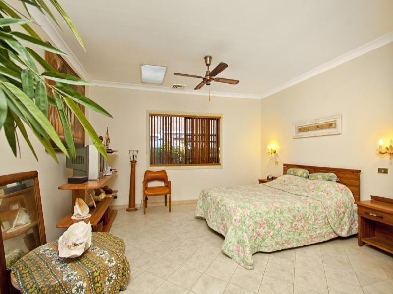 411 Barrenjoey Road, Newport NSW 2106