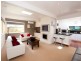 22a Nullaburra Road, Newport NSW 2106