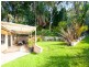 22a Nullaburra Road, Newport NSW 2106