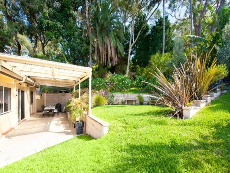 22a Nullaburra Road, Newport NSW 2106