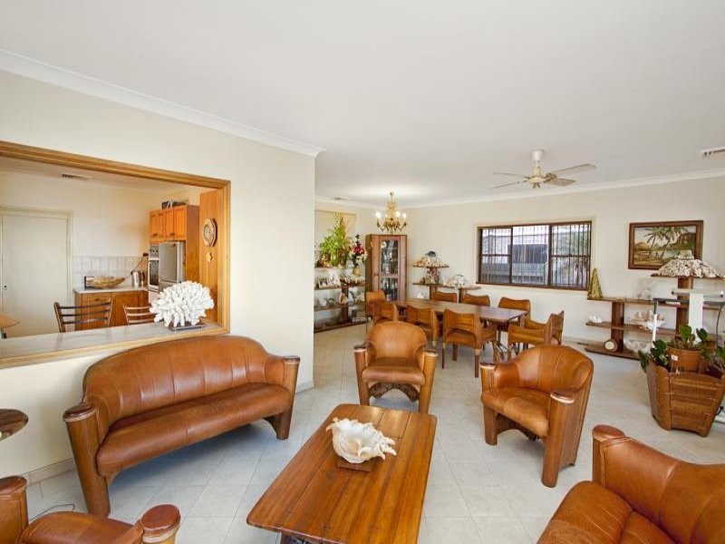 411 Barrenjoey Road, Newport NSW 2106