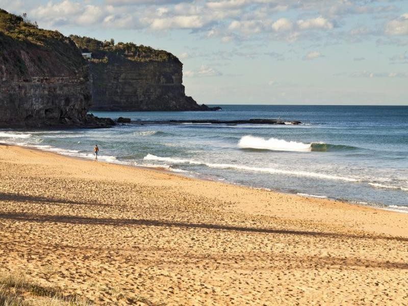 411 Barrenjoey Road, Newport NSW 2106