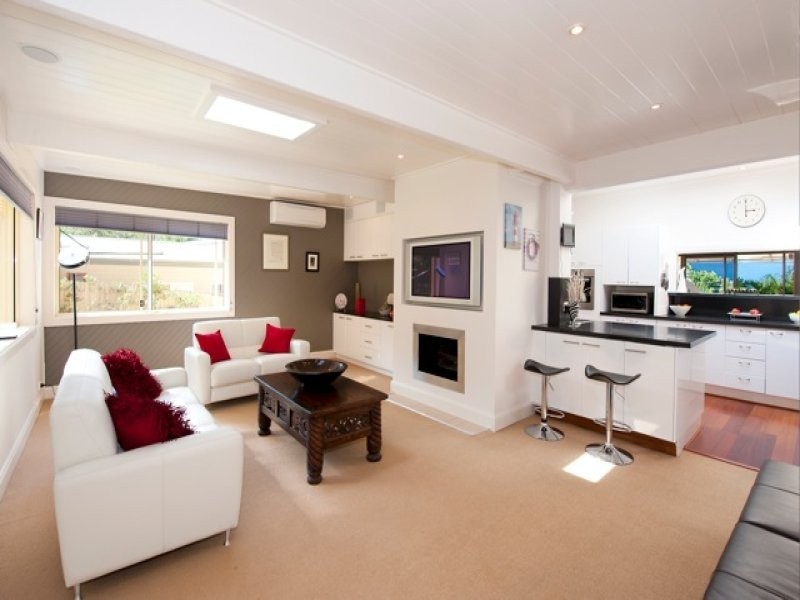 22A Nullaburra Road, Newport NSW 2106