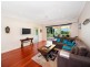 22A Nullaburra Road, Newport NSW 2106