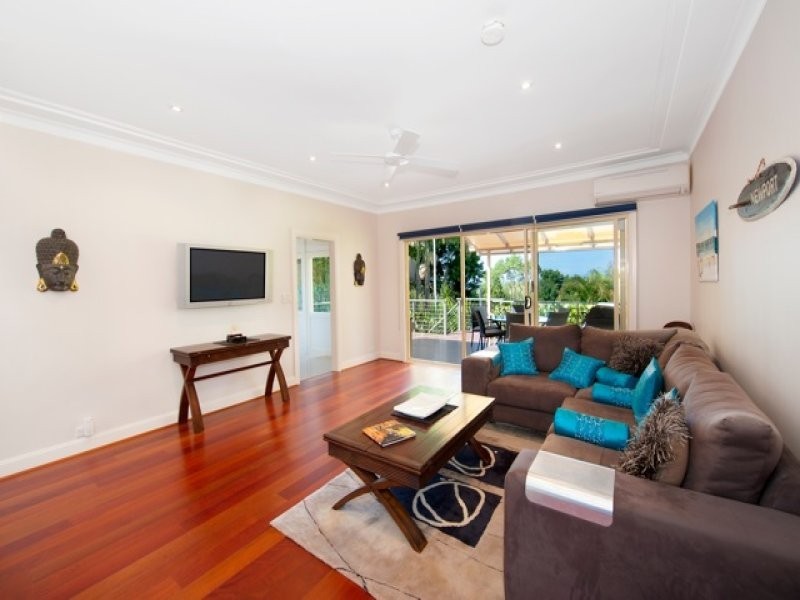 22A Nullaburra Road, Newport NSW 2106