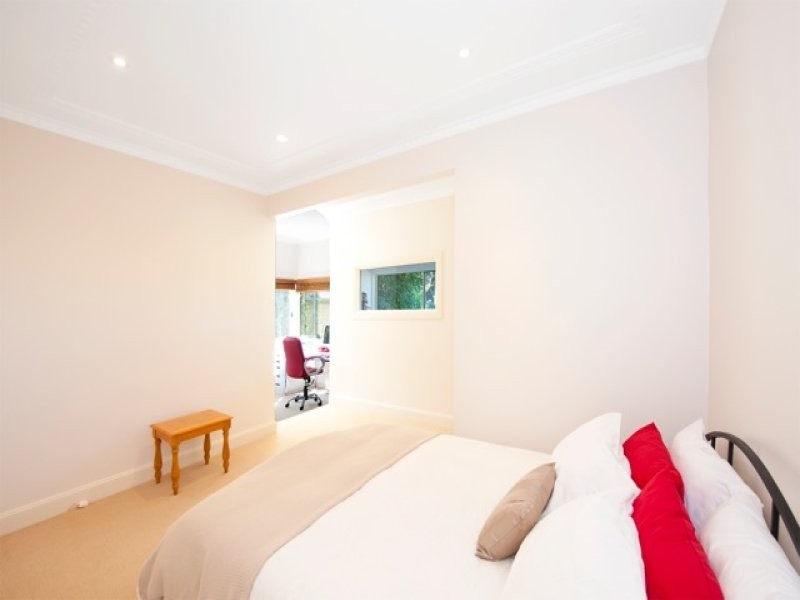 22A Nullaburra Road, Newport NSW 2106