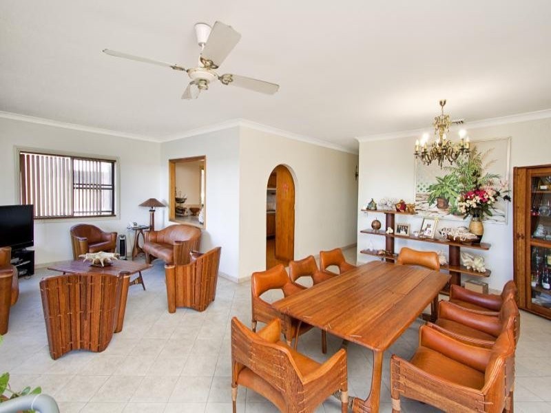 411 Barrenjoey Road, Newport NSW 2106