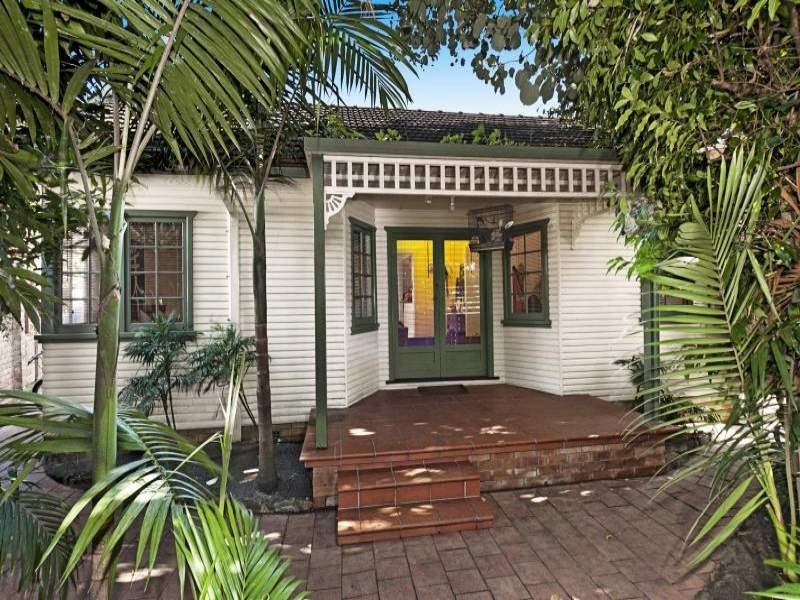 31 Smith Street, Manly NSW 2095