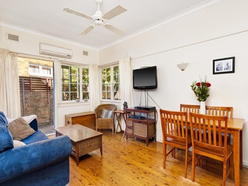 31 Smith Street, Manly NSW 2095